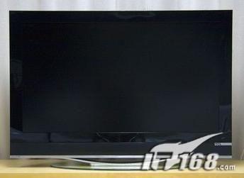 TCL46M61RҺ1500Ԫ