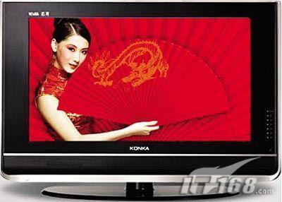 Ծɻ¿LC32BT26Һ5200Ԫ