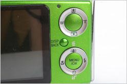 ��ɫ�ʱ������Ҷ��DC��ʿZ10fd����