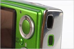 ��ɫ�ʱ������Ҷ��DC��ʿZ10fd����