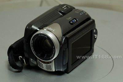 []Լ۱JVC30GӲDV