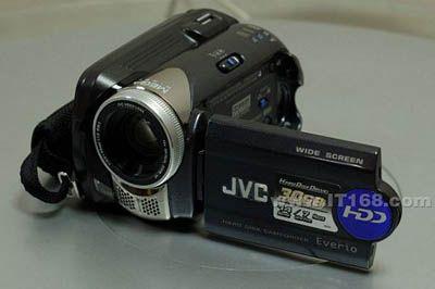 []Լ۱JVC30GӲDV