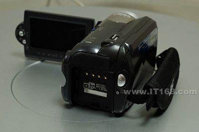 []Լ۱JVC30GӲDV
