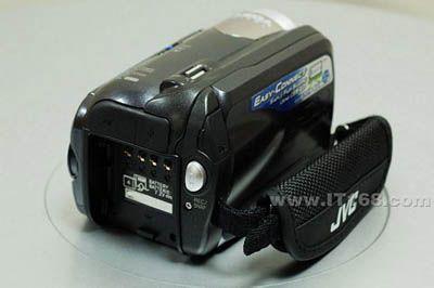 []Լ۱JVC30GӲDV