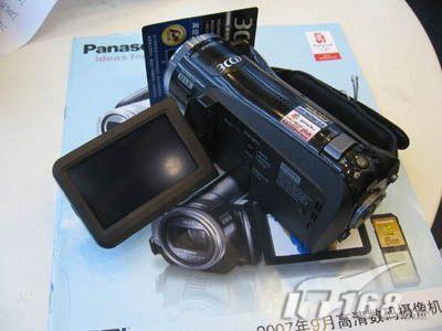 [����]���ܱ�ǿ�����������SD5GK����
