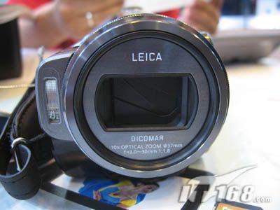 [����]���ܱ�ǿ�����������SD5GK����