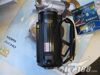 [����]���ܱ�ǿ�����������SD5GK����