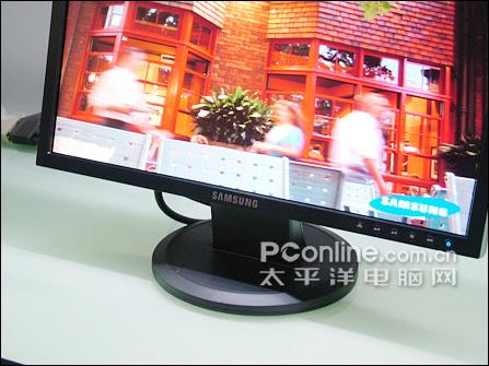 1400819LCD