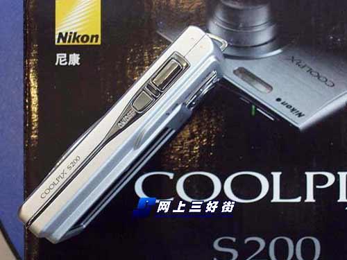 ȫ���������῵ʱ�п�Ƭ��S200����1400