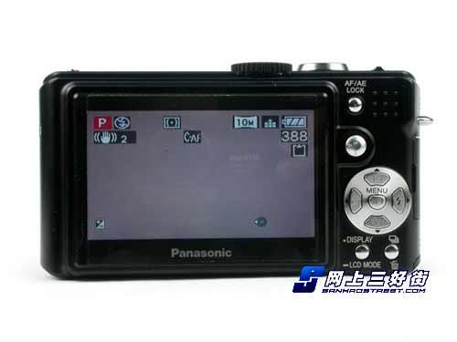 ǧ������콢���ս�������LX2����3100