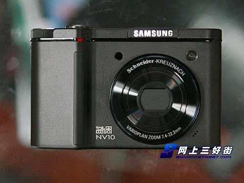 ǧ�����ط�������������NV10����2150Ԫ