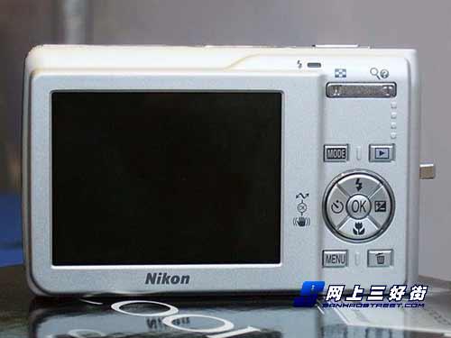 ȫ���������῵ʱ�п�Ƭ��S200����1400