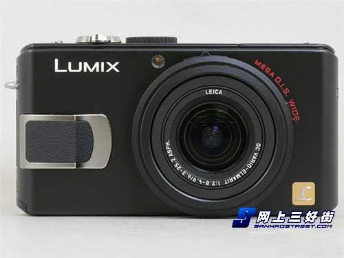 ǧ������콢���ս�������LX2����3100