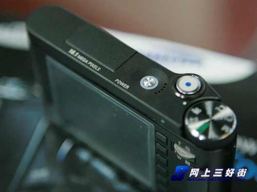 ǧ�����ط�������������NV10����2150Ԫ