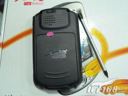 []ᱡСɾp350m1888Ԫ
