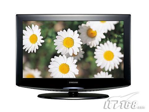 ���ʼ�������LA40R81BҺ��ֱ��2000