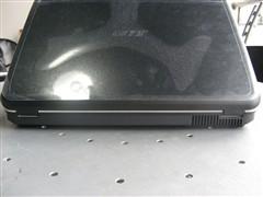 ���þͺ�11��Ʒ��ȫ���ͱʼǱ�����(5)