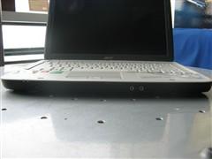 ���þͺ�11��Ʒ��ȫ���ͱʼǱ�����(5)
