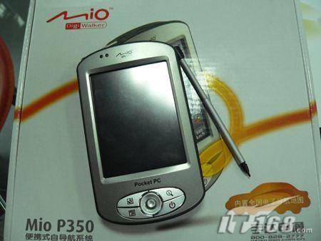 []ᱡСɾp350m1888Ԫ