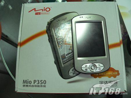 []ᱡСɾp350m1888Ԫ