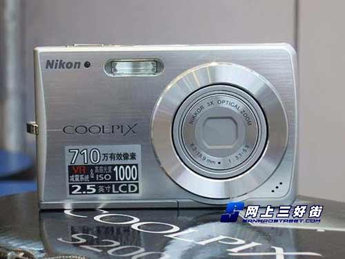 ȫ���������῵ʱ�п�Ƭ��S200����1400