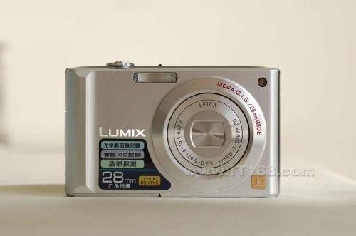 []аIXUS75FX552080