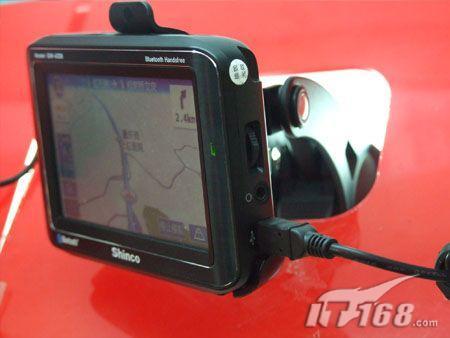 [����]����ͨѶGPS�¿�4308����3980Ԫ