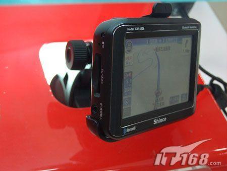 [����]����ͨѶGPS�¿�4308����3980Ԫ