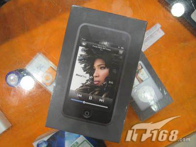 []8GB汾iPodtouchڵ