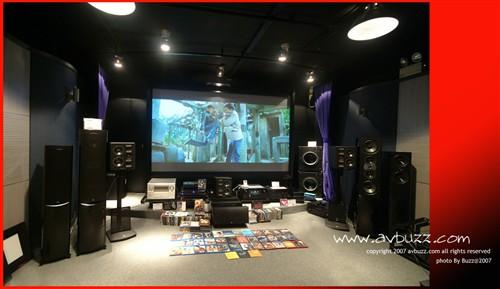 ����720pȫ����ӰԺ֮�ռ���Ǯ����