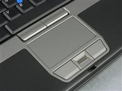 ���þͺ�11��Ʒ��ȫ���ͱʼǱ�����(9)