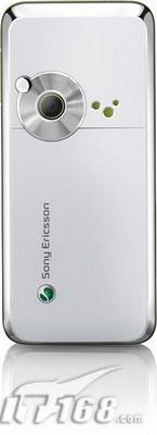 װGoogle��ͼ���ᰮ����K660�������