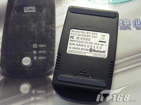 []ƽѡGPSBT689520