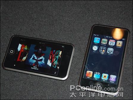 iPodʷǰ־