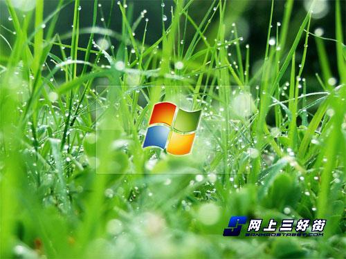 ��תDX10��Ϸ7500Ԫ�㶨5��VISTAϵͳ