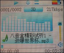 7520忨199Ԫٻ