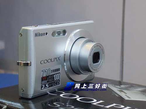 ȫ���������῵ʱ�п�Ƭ��S200����1400