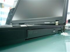 ���þͺ�11��Ʒ��ȫ���ͱʼǱ�����(10)