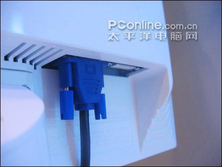1400819LCD