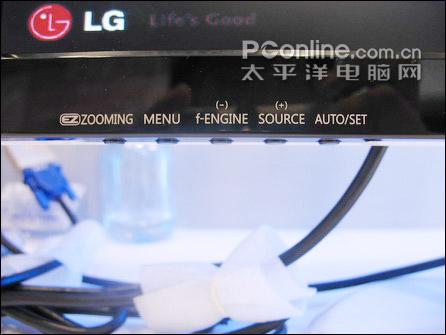1400819LCD