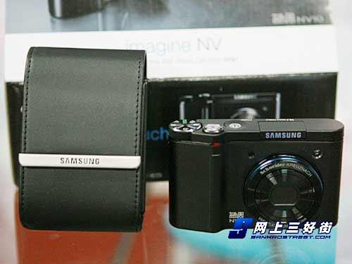 ǧ�����ط�������������NV10����2150Ԫ