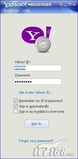 ��ƵͼƬһ�������Ż�ͨ9.0������