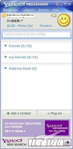 ��ƵͼƬһ�������Ż�ͨ9.0������