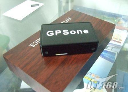 []ʱҵ˶λGPsone