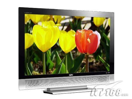 ��ָ�߶�����42CA8Һ������ֱ��ǧԪ