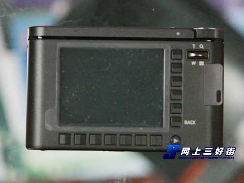 ǧ�����ط�������������NV10����2150Ԫ