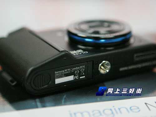 ǧ�����ط�������������NV10����2150Ԫ