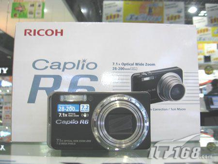 [人]R6˫طDCۼ2300Ԫ