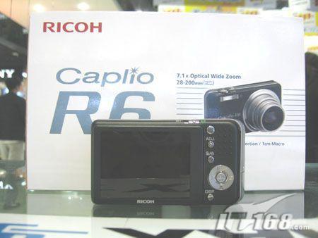 [人]R6˫طDCۼ2300Ԫ