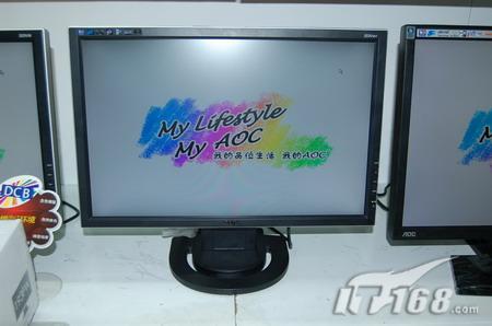 ��1500��2000����λ��ֵ�ù���Һ����ѡ(3)